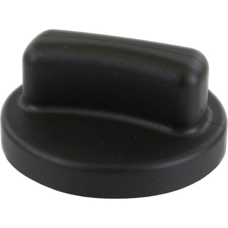 Crp Products FUEL CAP CPF0044